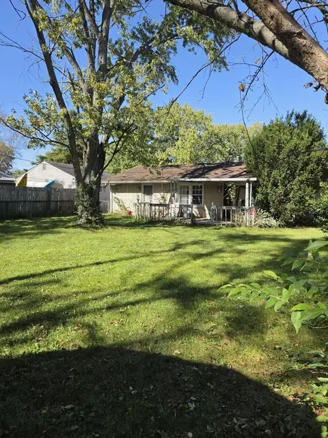 Exterior - 641 Skyles Rd, Union, OH 45322 photo 2 of 3