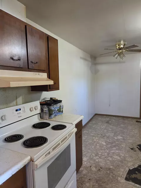 Kitchen - 641 Skyles Rd, Union, OH 45322 photo 3 of 4