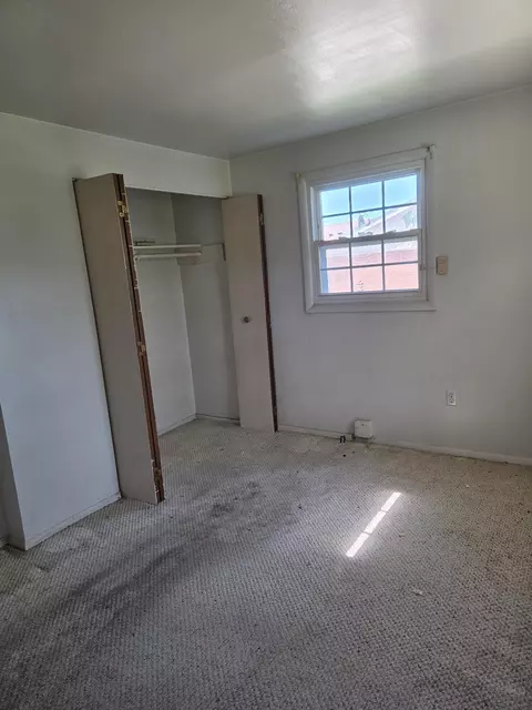 Bedroom - 641 Skyles Rd, Union, OH 45322 photo 4 of 5