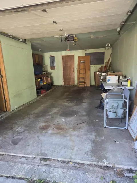 Other - 641 Skyles Rd, Union, OH 45322 photo 3 of 7