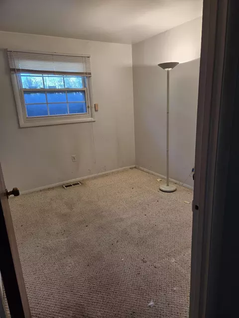 Bedroom - 641 Skyles Rd, Union, OH 45322 photo 1 of 5