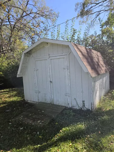 Other - 641 Skyles Rd, Union, OH 45322 photo 5 of 7