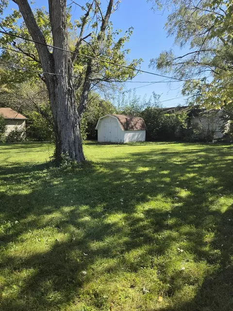 Exterior - 641 Skyles Rd, Union, OH 45322 photo 1 of 3