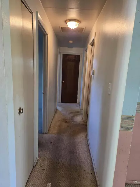 Entry Way - 641 Skyles Rd, Union, OH 45322 photo 2 of 2