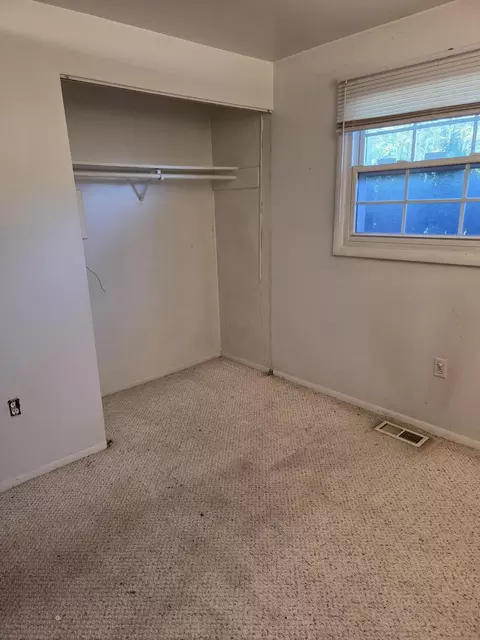 Bedroom - 641 Skyles Rd, Union, OH 45322 photo 2 of 5
