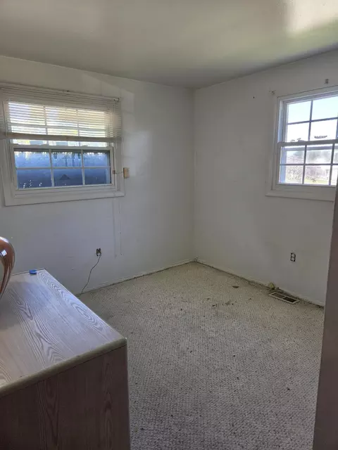 Bedroom - 641 Skyles Rd, Union, OH 45322 photo 5 of 5