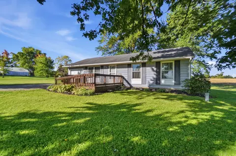 Other - 6206 Cemetery Rd, De Graff, OH 43318 photo 1 of 7