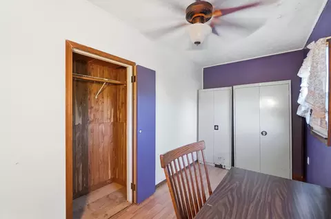 Other - 7570 Troy Rd, Springfield, OH 45502 photo 6 of 9