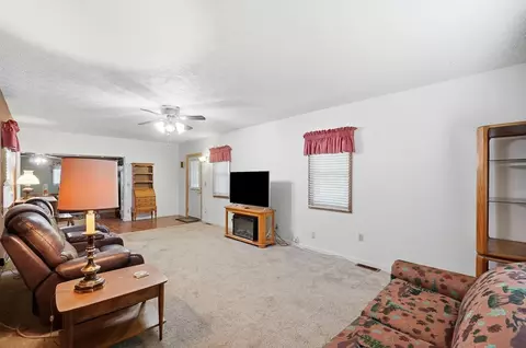 Living - 7570 Troy Rd, Springfield, OH 45502 photo 3 of 3