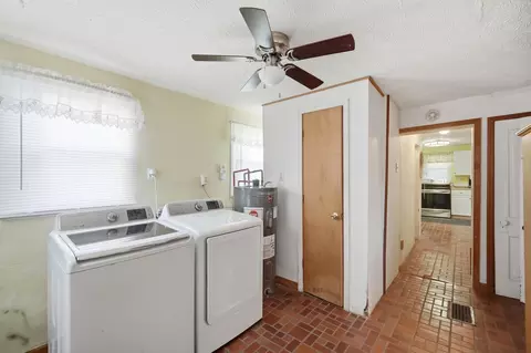 Other - 7570 Troy Rd, Springfield, OH 45502 photo 4 of 9