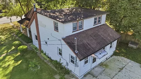 Other - 7570 Troy Rd, Springfield, OH 45502 photo 1 of 9