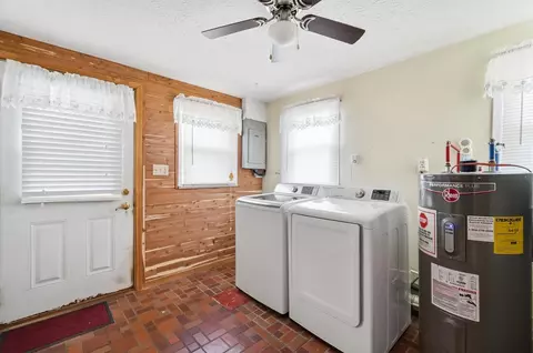 Other - 7570 Troy Rd, Springfield, OH 45502 photo 3 of 9
