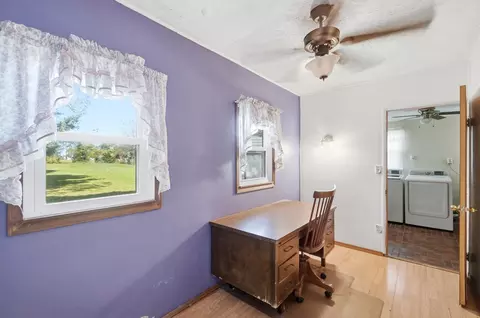 Other - 7570 Troy Rd, Springfield, OH 45502 photo 5 of 9