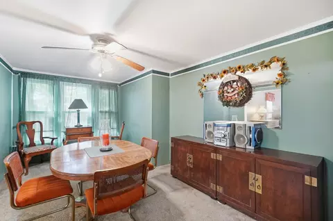 Dining - 7570 Troy Rd, Springfield, OH 45502 photo 1 of 3
