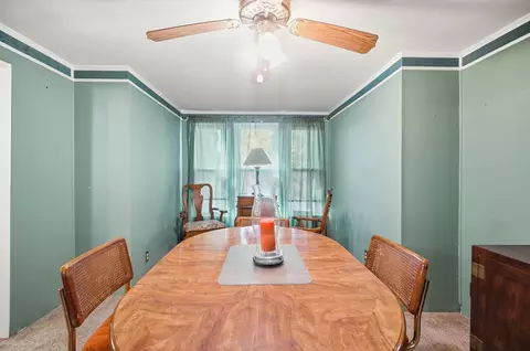 Dining - 7570 Troy Rd, Springfield, OH 45502 photo 2 of 3