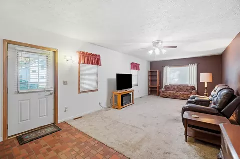 Other - 7570 Troy Rd, Springfield, OH 45502 photo 2 of 9