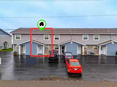 9638 State Route 368 #B2, Huntsville, OH 43324