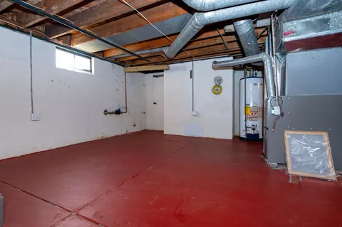 Other - 2420 Shawnee Blvd, Springfield, OH 45504 photo 7 of 9