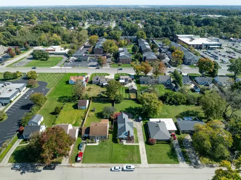 View/Area - 2420 Shawnee Blvd, Springfield, OH 45504 photo 7 of 9
