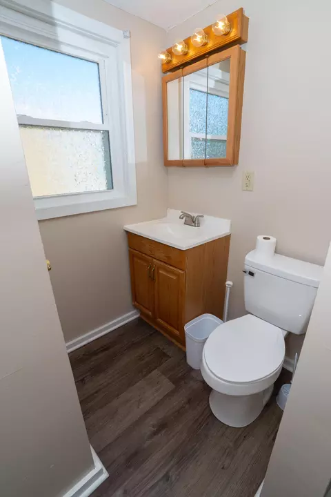 Bath - 2420 Shawnee Blvd, Springfield, OH 45504 photo 4 of 4