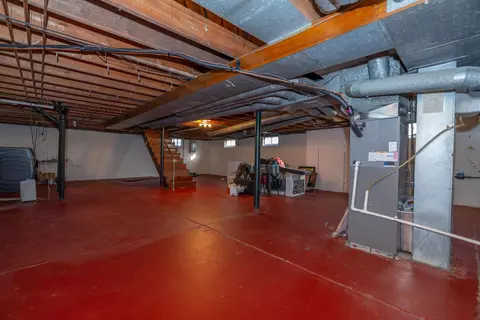 Other - 2420 Shawnee Blvd, Springfield, OH 45504 photo 6 of 9