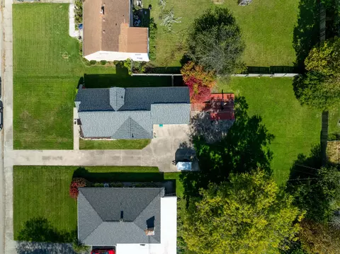 View/Area - 2420 Shawnee Blvd, Springfield, OH 45504 photo 6 of 9