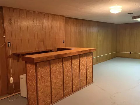 Other - 802 Linden Ave, Celina, OH 45822 photo 4 of 10