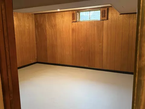 Other - 802 Linden Ave, Celina, OH 45822 photo 9 of 10
