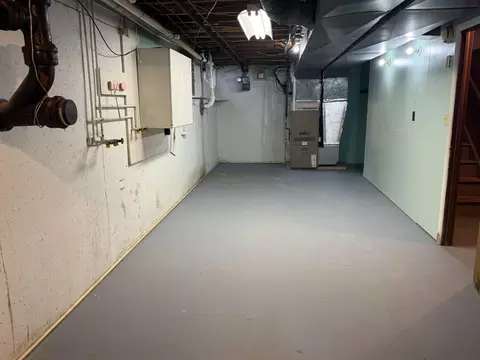 Other - 802 Linden Ave, Celina, OH 45822 photo 10 of 10