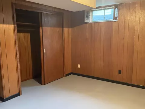 Bedroom - 802 Linden Ave, Celina, OH 45822 photo 6 of 6