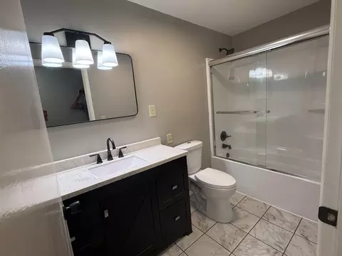 Bath - 802 Linden Ave, Celina, OH 45822 photo 1 of 4