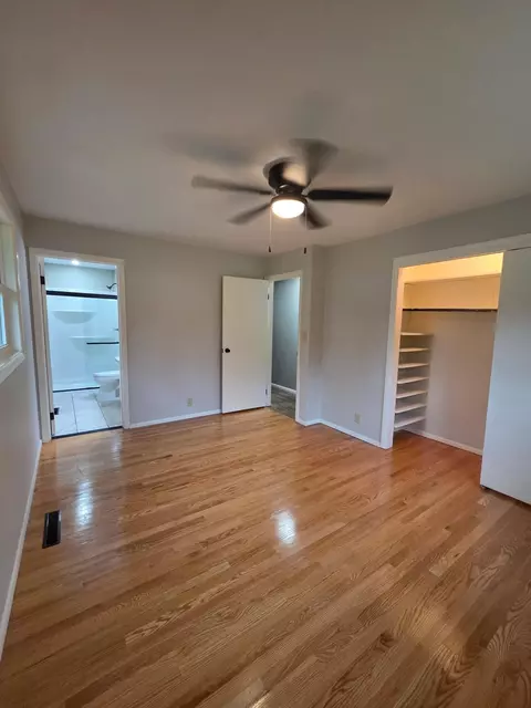Bedroom - 802 Linden Ave, Celina, OH 45822 photo 5 of 6
