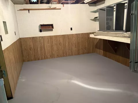 Other - 802 Linden Ave, Celina, OH 45822 photo 8 of 10