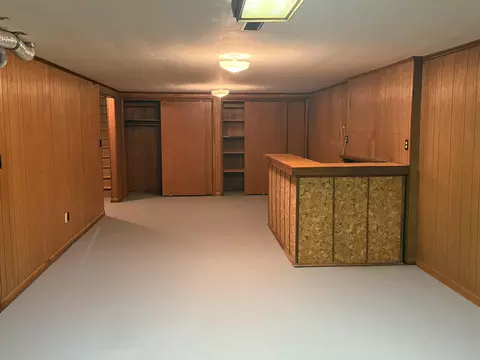 Other - 802 Linden Ave, Celina, OH 45822 photo 6 of 10
