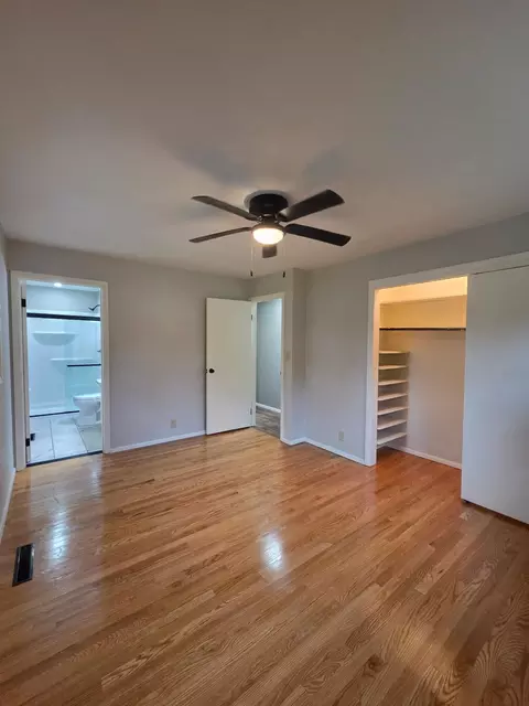 Bedroom - 802 Linden Ave, Celina, OH 45822 photo 4 of 6