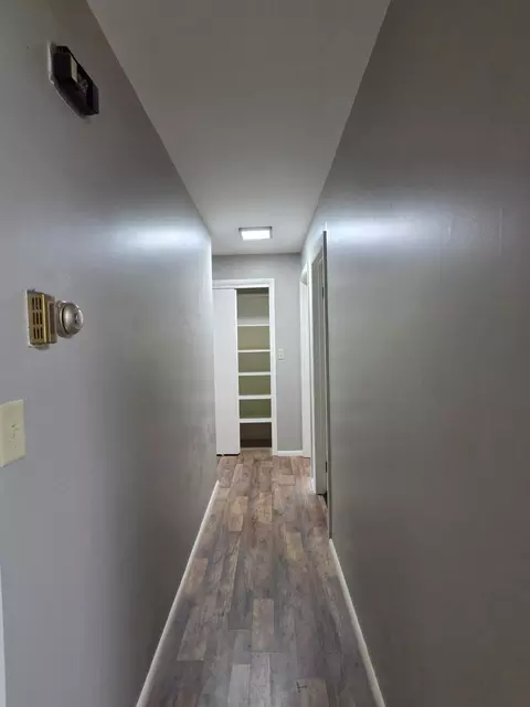 Entry Way - 802 Linden Ave, Celina, OH 45822 photo 1 of 1