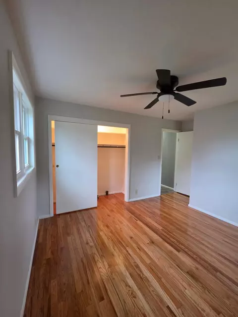 Bedroom - 802 Linden Ave, Celina, OH 45822 photo 1 of 6