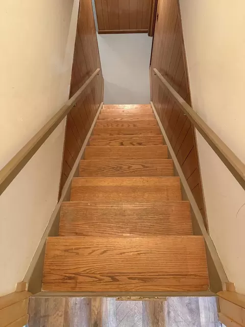 Other - 802 Linden Ave, Celina, OH 45822 photo 3 of 10