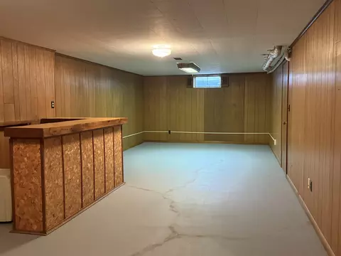 Other - 802 Linden Ave, Celina, OH 45822 photo 5 of 10