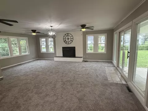 Living - 802 Linden Ave, Celina, OH 45822 photo 3 of 3