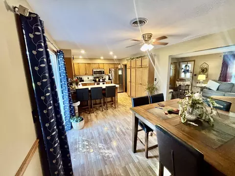 Other - 807 Sunset Dr, Coldwater, OH 45828 photo 5 of 11