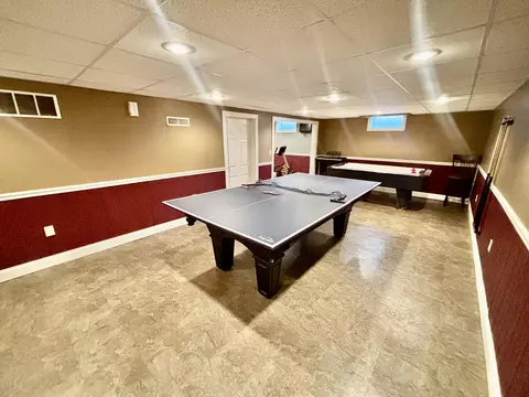 Other - 807 Sunset Dr, Coldwater, OH 45828 photo 10 of 11