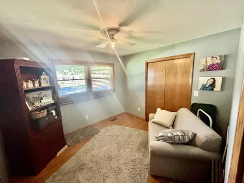 Other - 807 Sunset Dr, Coldwater, OH 45828 photo 7 of 11
