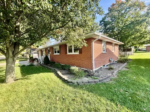 Other - 807 Sunset Dr, Coldwater, OH 45828 photo 4 of 11