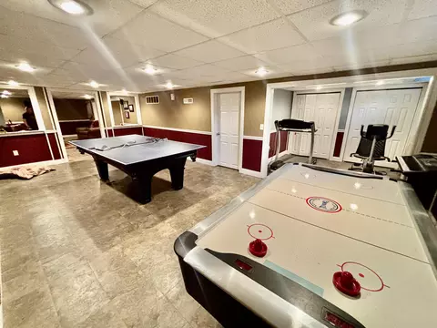 Other - 807 Sunset Dr, Coldwater, OH 45828 photo 11 of 11