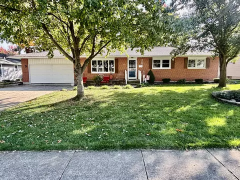 Other - 807 Sunset Dr, Coldwater, OH 45828 photo 2 of 11
