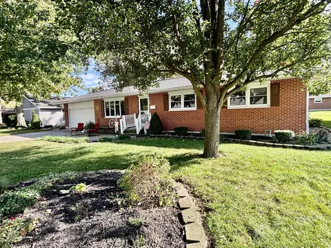 Other - 807 Sunset Dr, Coldwater, OH 45828 photo 3 of 11