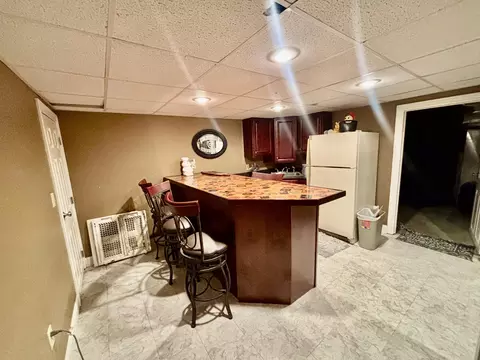 Kitchen - 807 Sunset Dr, Coldwater, OH 45828 photo 4 of 5