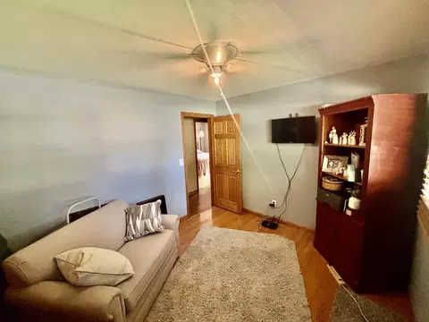 Other - 807 Sunset Dr, Coldwater, OH 45828 photo 8 of 11