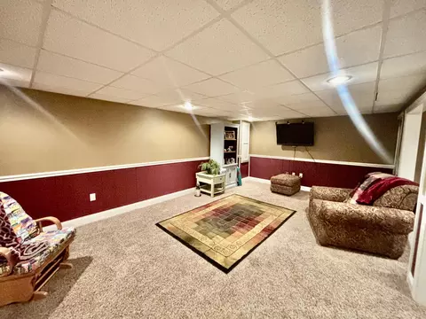 Other - 807 Sunset Dr, Coldwater, OH 45828 photo 9 of 11